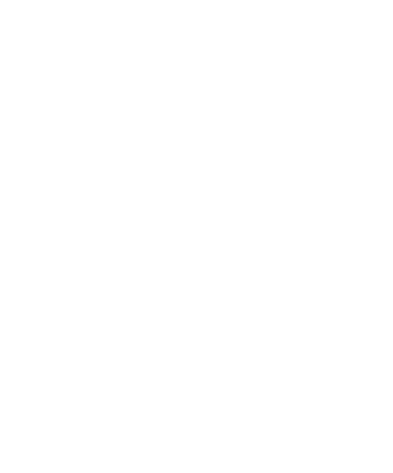 vertiqclimb
